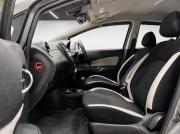 Nissan Note II Рестайлинг Кемерово  - изображение 37