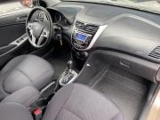 Hyundai Solaris I Сочи  - изображение 18