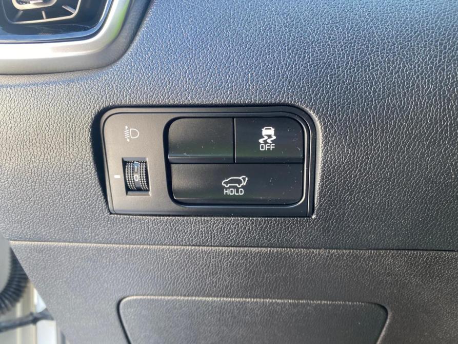 Kia Sorento IV Сыктывкар  - изображение 24