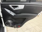 Lifan X60 I Магнитогорск  - изображение 32
