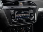 Volkswagen Tiguan II Краснодар  - изображение 34