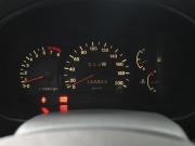 Hyundai Accent II Ставрополь  - изображение 35
