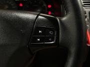 Volvo S40 II Челябинск  - изображение 28