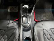 Kia Rio II Рестайлинг Магнитогорск  - изображение 28