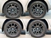 Skoda Rapid I Рестайлинг Омск  - изображение 44