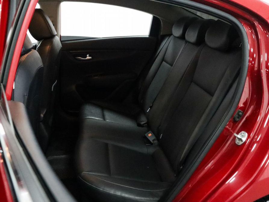 Kia Rio IV Минеральные Воды  - изображение 9