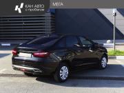 Lada (ВАЗ) Vesta I Рестайлинг (NG) Казань  - изображение 15
