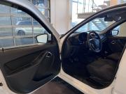 Lada (ВАЗ) Granta I Рестайлинг Чебоксары  - изображение 55