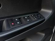 Lada (ВАЗ) Vesta I Набережные Челны  - изображение 39