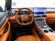Geely Galaxy M7 Волгоград  - изображение 67