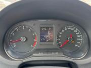 Volkswagen Polo V Рестайлинг Ижевск  - изображение 34