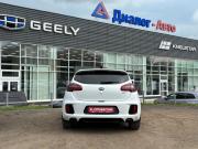 Kia Ceed GT I Рестайлинг Набережные Челны  - изображение 36