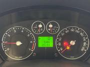 Ford Fusion I Рестайлинг Волгоград  - изображение 29
