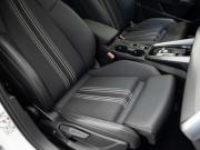 Audi A3 IV (8Y) Москва  - изображение 68
