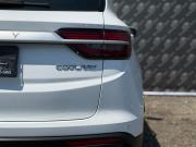 Geely Coolray I Краснодар  - изображение 50