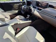 Lexus ES VII Санкт-Петербург  - изображение 44