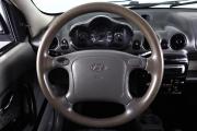 Hyundai Atos Пермь  - изображение 37