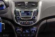 Hyundai Solaris I Рестайлинг Волгоград  - изображение 31
