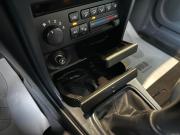 Nissan Almera Classic I Санкт-Петербург  - изображение 49