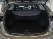 Mazda CX-5 II Рестайлинг Москва  - изображение 56