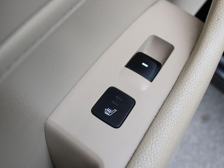 Hyundai Sonata VII (LF) Рестайлинг Дзержинск  - изображение 26