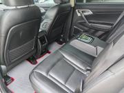 Geely Atlas I Ижевск  - изображение 52