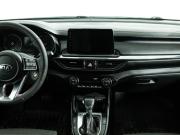 Kia Cerato IV Санкт-Петербург  - изображение 30