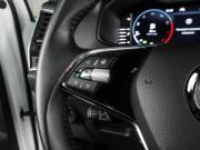 Skoda Karoq I Воронеж  - изображение 41