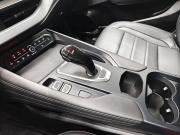 Haval F7x I Рестайлинг Воронеж  - изображение 33