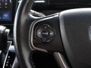 Honda Stepwgn V Краснодар  - изображение 42