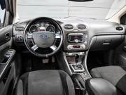 Ford Focus II Новороссийск  - изображение 26