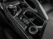Geely Tugella I Рестайлинг Воронеж  - изображение 59