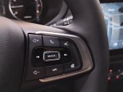 Chery Tiggo 4 I Рестайлинг Минеральные Воды  - изображение 31