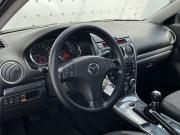 Mazda 6 I (GG) Рестайлинг Тамбов  - изображение 34