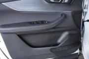 Chery Tiggo 7 Pro Max I Калининград  - изображение 33