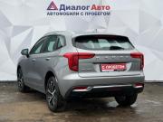 Haval Jolion I Набережные Челны  - изображение 24