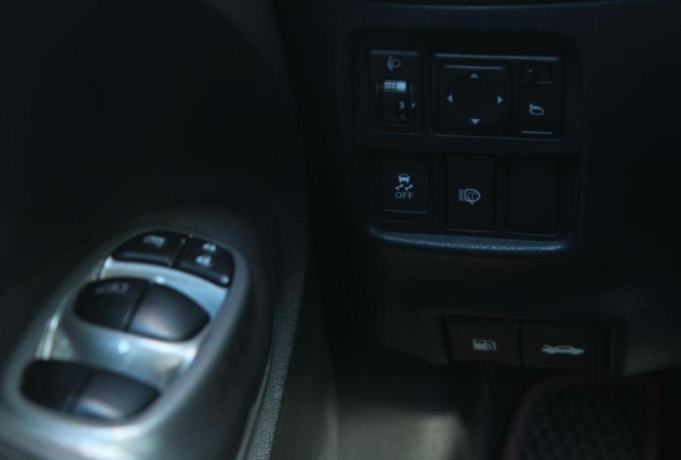 Nissan Juke I Саратов  - изображение 22