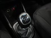 Kia Rio III Рестайлинг Альметьевск  - изображение 47