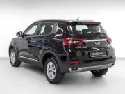 Chery Tiggo 4 Pro I Санкт-Петербург  - изображение 34