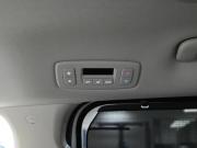 Kia Carnival IV Екатеринбург  - изображение 35