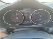 Kia Sportage III Рестайлинг Саратов  - изображение 64