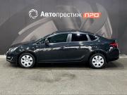 Opel Astra J Рестайлинг Пермь  - изображение 26