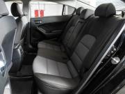 Kia Cerato III Рестайлинг (Classic) Ставрополь  - изображение 33