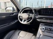 Hyundai Palisade I Санкт-Петербург  - изображение 45