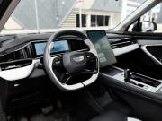 Geely Atlas II Казань  - изображение 19