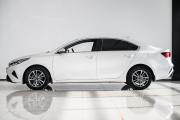 Kia Cerato IV Рестайлинг Оренбург  - изображение 45