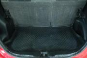 Honda Fit I Омск  - изображение 44