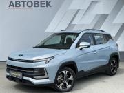 Москвич 3 Екатеринбург  - изображение 30