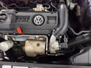 Volkswagen Golf V Курск  - изображение 38