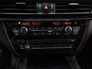 BMW X5 III (F15) Ставрополь  - изображение 40